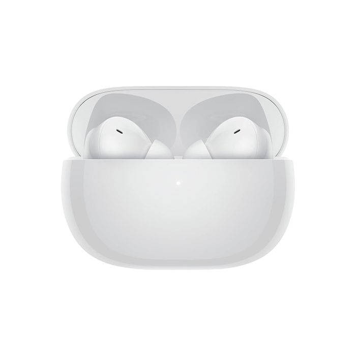Xiaomi Redmi Buds 4 Pro