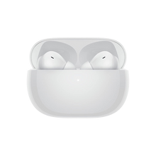 Xiaomi Redmi Buds 4 Pro