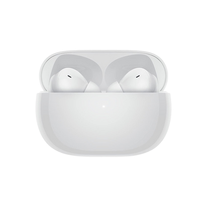 Xiaomi Redmi Buds 4 Pro