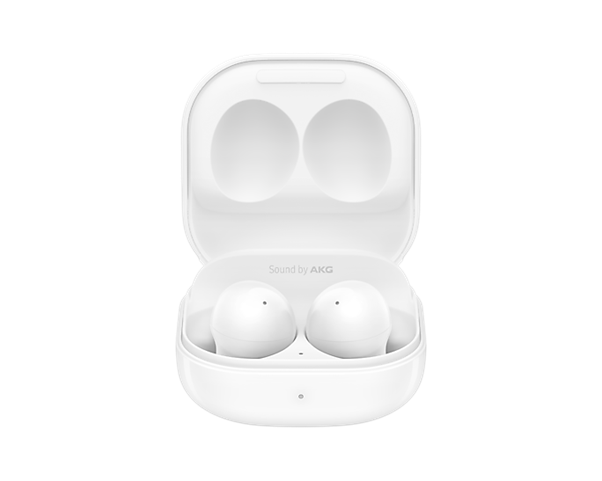 Samsung Galaxy buds 2