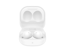 Samsung Galaxy buds 2