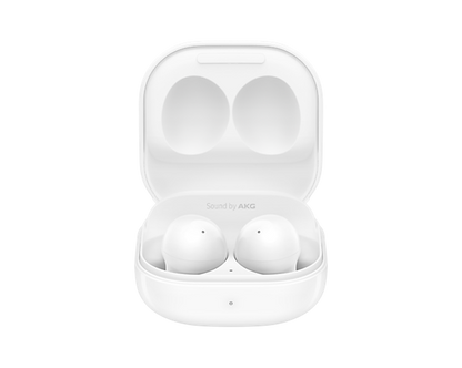 Samsung Galaxy buds 2