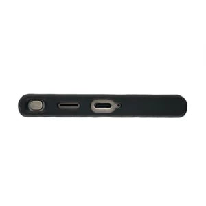 Caspain Real Carbon Fiber Case For Samsung Galaxy S24 Ultra