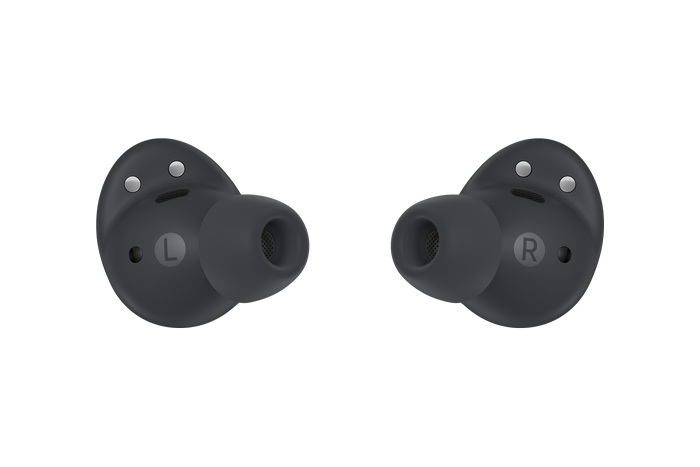 Samsung Galaxy Buds2 Pro