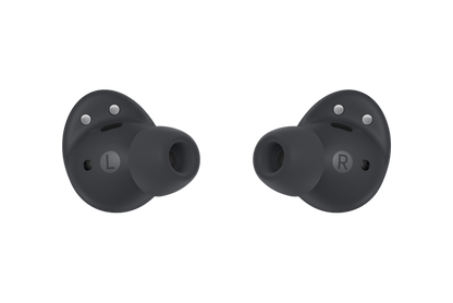 Samsung Galaxy Buds2 Pro