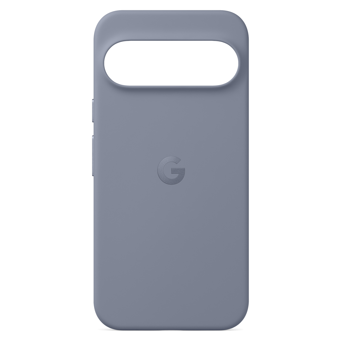 Logo Case For Google Pixel 10 Pro XL