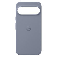 Logo Case For Google Pixel 10 Pro XL