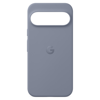 Logo Case For Google Pixel 10 Pro XL