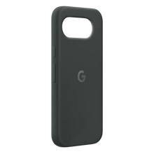 Logo Case For Google Pixel 10a