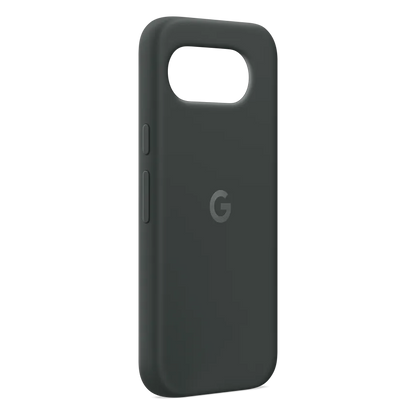 Logo Case For Google Pixel 10a