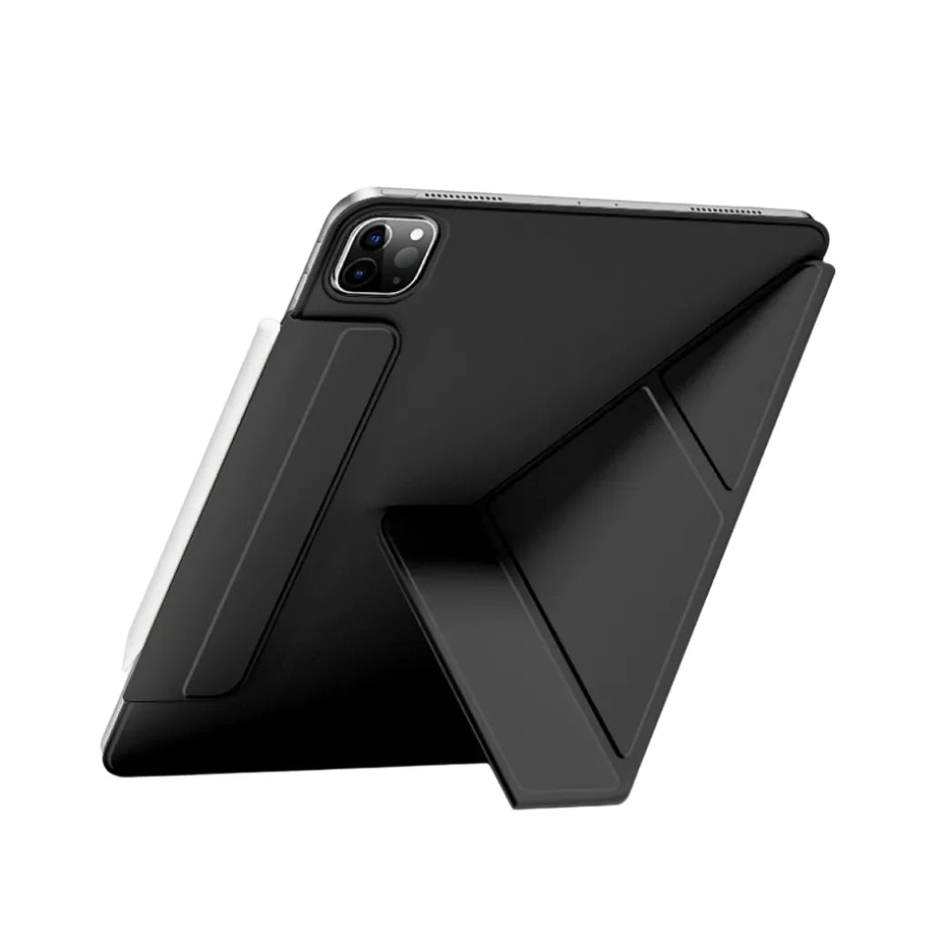 WIwu Smart Folio For Ipad Pro 13 Inch