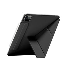 WIwu Smart Folio For Ipad Pro 13 Inch