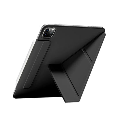WIwu Smart Folio For Ipad Pro 13 Inch