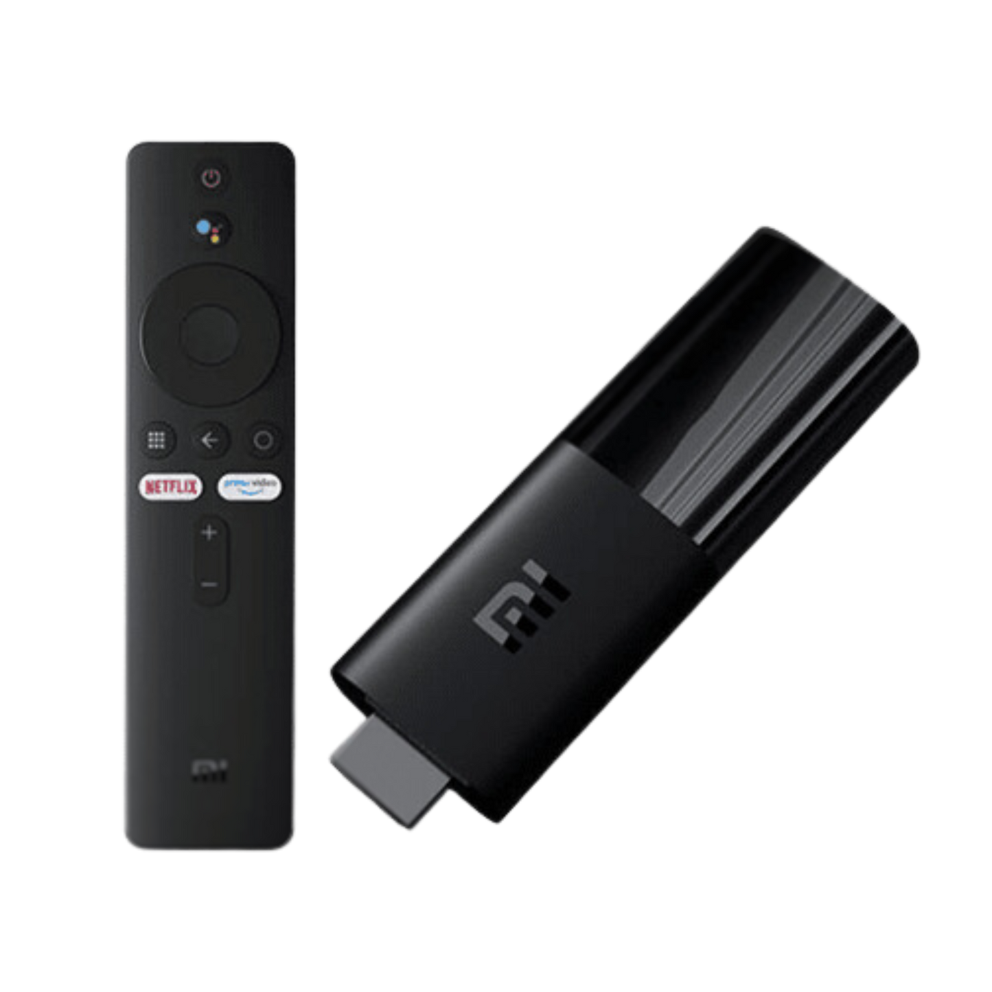 Xiaomi TV Stick