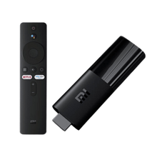 Xiaomi TV Stick