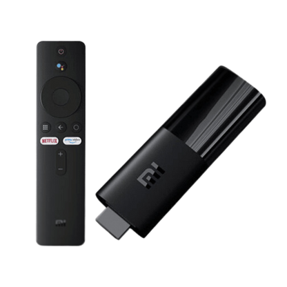 Xiaomi TV Stick