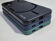 logo case for nothing phone