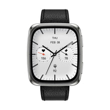 Amazfit Active 2 Square Premium Verison