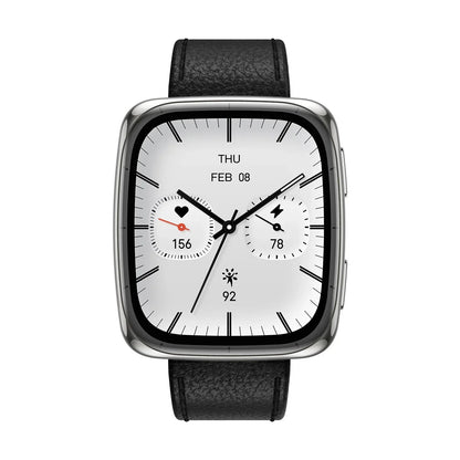Amazfit Active 2 Square Premium Verison