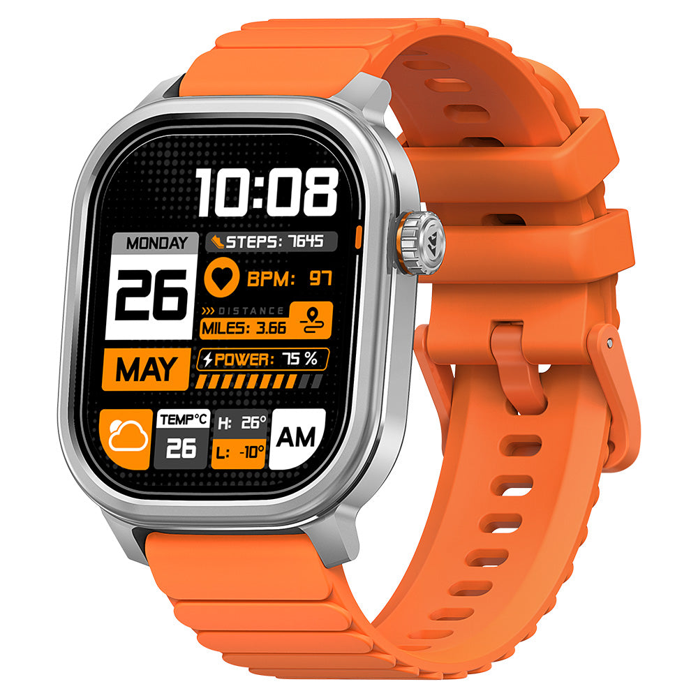 KOSPET PULSE