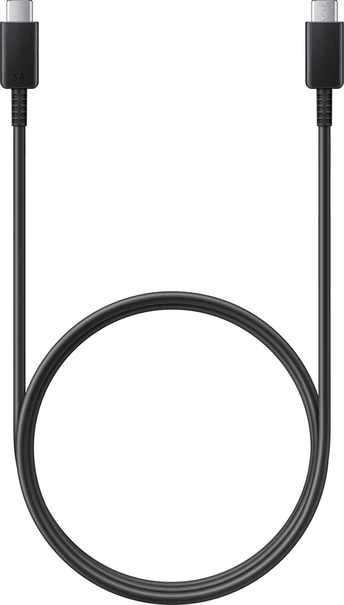 Samsung Usb Cable Usb-C To Usb-C (1M)
