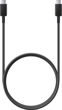 Samsung Usb Cable Usb-C To Usb-C (1M)