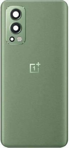 OnePlus Nord 2 Back Glass