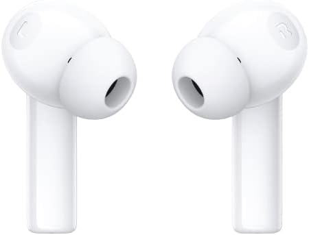 Oppo Enco buds 2
