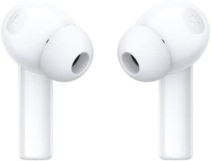 Oppo Enco buds 2