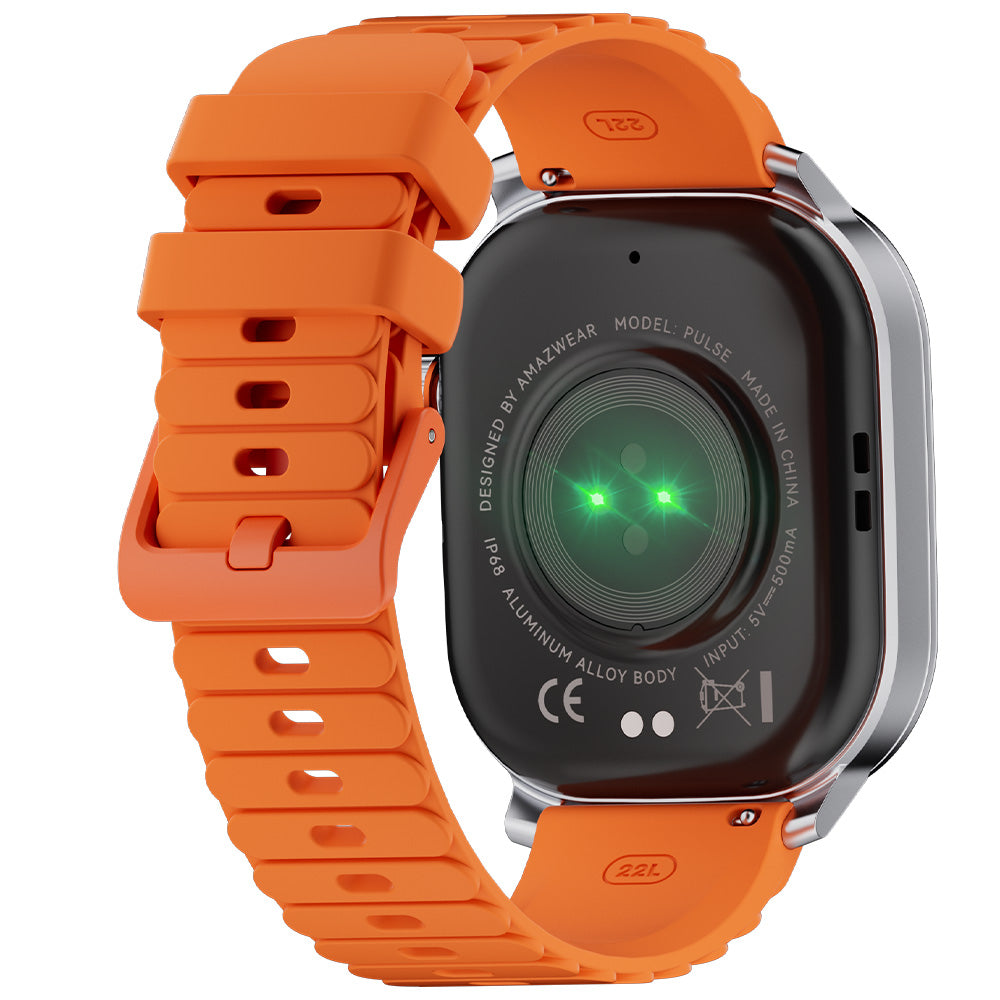 KOSPET PULSE