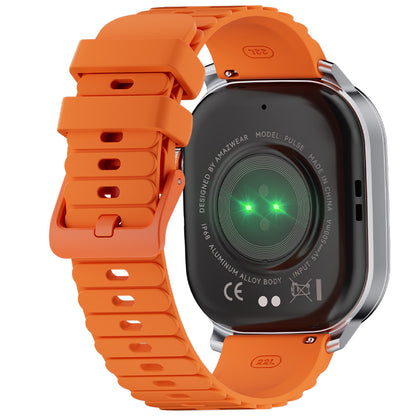 KOSPET PULSE