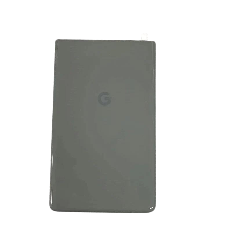 Google Pixel 7 Pro Back Glass