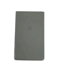Google Pixel 7 Pro Back Glass