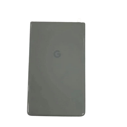 Google Pixel 7 Pro Back Glass