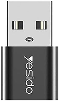 Yesido Type-C To Usb