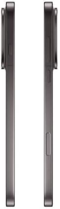OPPO Find X9 Pro
