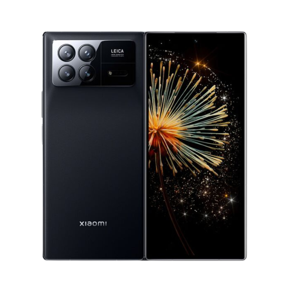 XIAOMI MIX FOLD 3