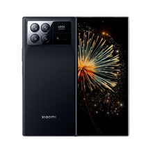 XIAOMI MIX FOLD 3