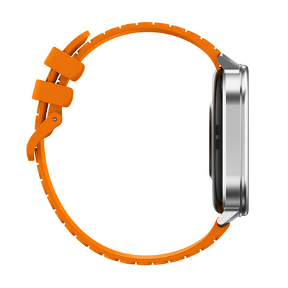 KOSPET PULSE