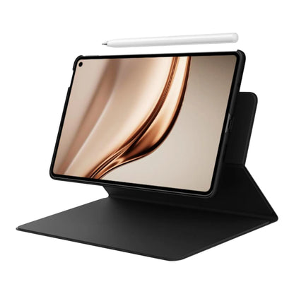 Huawei Matepad Mini PaperMatte With Huawei Pen And Case