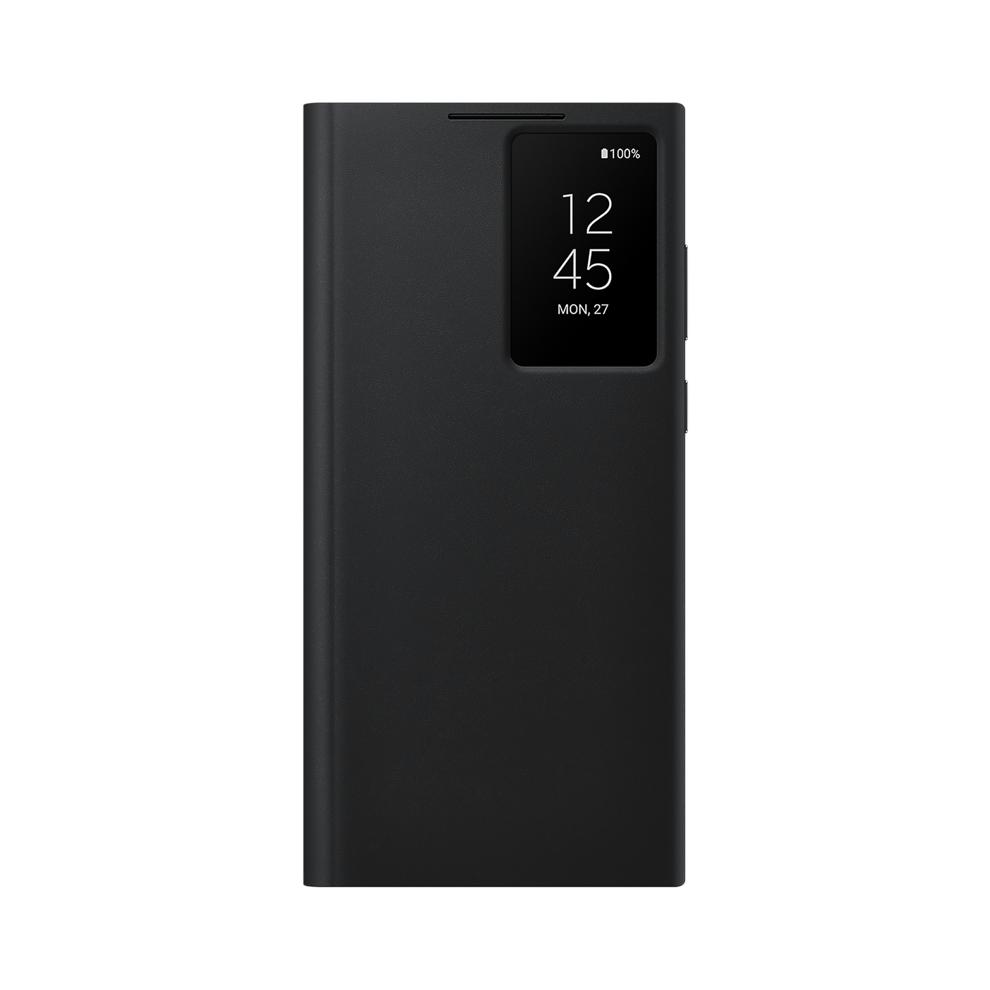 Samsung S22 Ultra Smart Cover
