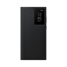 Samsung S22 Ultra Smart Cover