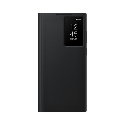 Samsung S22 Ultra Smart Cover