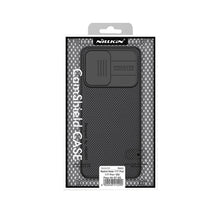 Nillkin CamShield cover case for Xiaomi Poco X4 GT 5G, Xiaomi Redmi Note 11T Pro, Redmi Note 11T Pro Plus