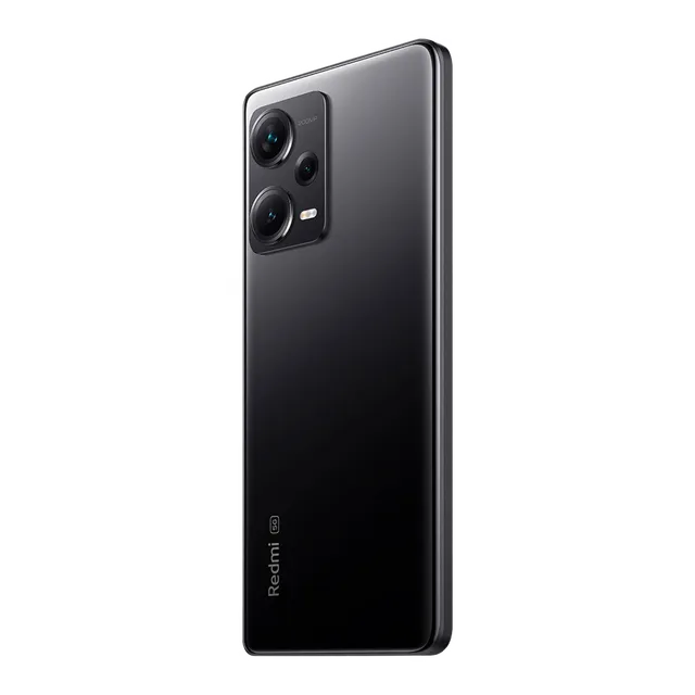 Redmi Note 12 Pro+ 5G