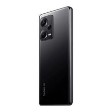 Redmi Note 12 Pro+ 5G