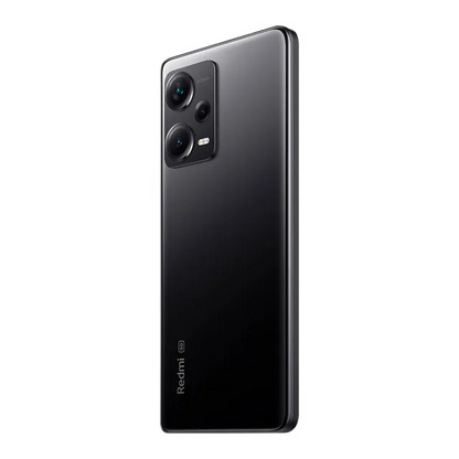 Redmi Note 12 Pro+ 5G