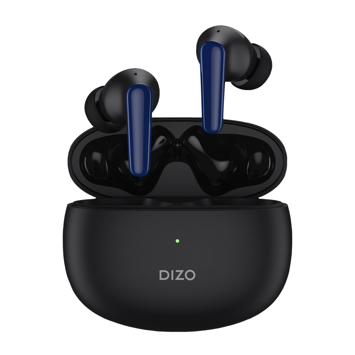 Relame Dizo Buds z