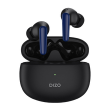 Relame Dizo Buds z