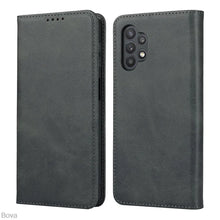 Flip Case For Samsung Galaxy A32